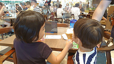 2022-08-06_13-21-23_000_thumb.jpg