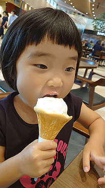 2022-08-06_13-22-58_000_thumb.jpg