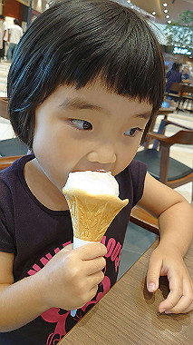 2022-08-06_13-23-03_000_thumb.jpg