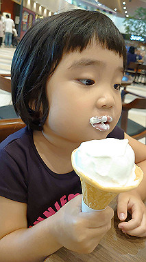 2022-08-06_13-23-05_000_thumb.jpg