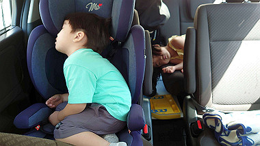 2022-08-10_14-59-10_000_thumb.jpg
