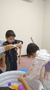 2022-08-14_10-07-55_000_thumb.jpg