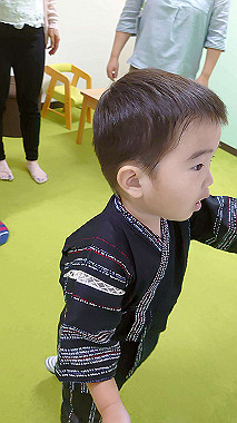 2022-08-14_10-27-43_000_thumb.jpg
