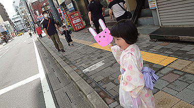 2022-08-14_10-46-36_000_thumb.jpg