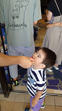 2022-08-17_11-52-58_000_thumb.jpg