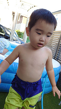 2022-08-19_17-07-18_000_thumb.jpg