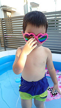 2022-08-19_17-28-55_000_thumb.jpg