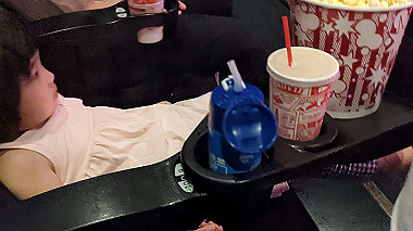 2022-08-21_09-34-53_000_thumb.jpg