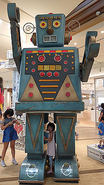 2022-08-27_14-49-04_000_thumb.jpg