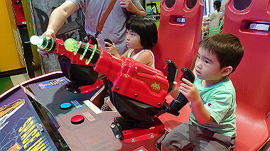2022-08-27_15-50-27_000_thumb.jpg