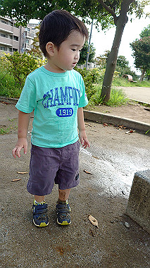 2022-09-03_14-44-40_000_thumb.jpg