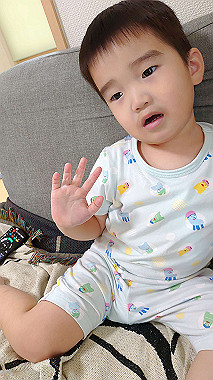 2022-09-06_15-30-01_000_thumb.jpg