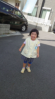 2022-09-12_13-56-24_000_thumb.jpg