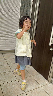 2022-09-13_13-58-12_000_thumb.jpg