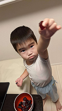 2022-09-13_21-59-32_000_thumb.jpg