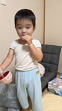 2022-09-13_22-03-50_000_thumb.jpg