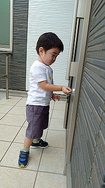 2022-09-14_08-15-52_000_thumb.jpg