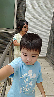 2022-09-15_13-58-17_000_thumb.jpg