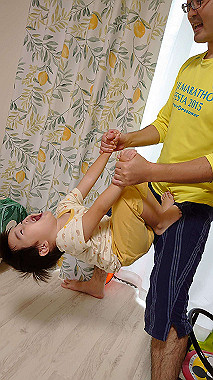 2022-09-24_12-56-50_000_thumb.jpg