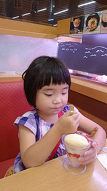 2022-09-25_11-50-51_000_thumb.jpg
