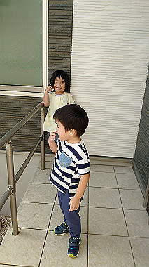 2022-09-26_13-56-11_000_thumb.jpg