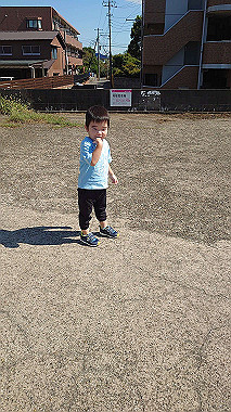 2022-09-28_12-53-59_000_thumb.jpg