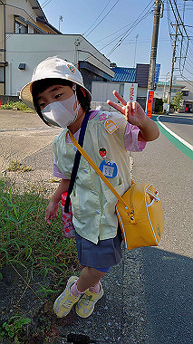 2022-09-30_08-12-10_000_thumb.jpg