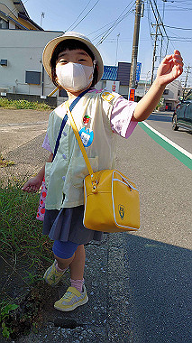 2022-09-30_08-12-15_000_thumb.jpg