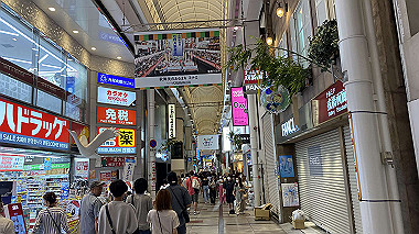 2022-07-10_20-02-43_248_thumb.jpg