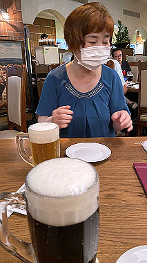 2022-07-10_20-15-18_587_thumb.jpg