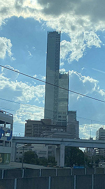 2022-07-06_16-30-38_063_thumb.jpg