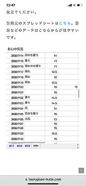 2022-07-21_13-47-09_000_thumb.jpg