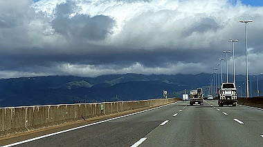2022-07-23_07-51-47_727_thumb.jpg