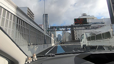 gx016810.mp4_snapshot_00.03_thumb.jpg
