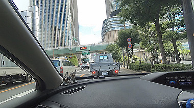 gx016810.mp4_snapshot_01.28_thumb.jpg