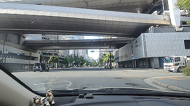 gx016811.mp4_snapshot_01.29_thumb.jpg