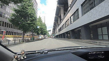 gx016811.mp4_snapshot_01.39_thumb.jpg