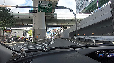 gx016811.mp4_snapshot_01.59_thumb.jpg