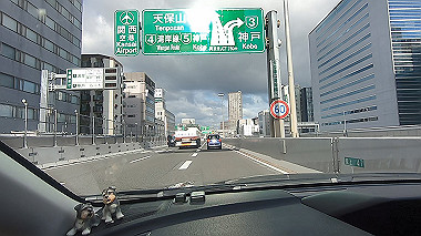 gx016812.mp4_snapshot_00.43_thumb.jpg