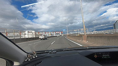 gx016813.mp4_snapshot_00.10_thumb.jpg