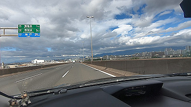 gx016813.mp4_snapshot_00.46_thumb.jpg