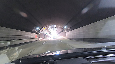 gx016815.mp4_snapshot_00.15_thumb.jpg