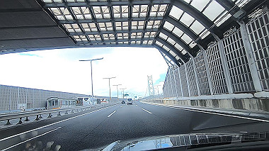 gx016815.mp4_snapshot_00.25_thumb.jpg
