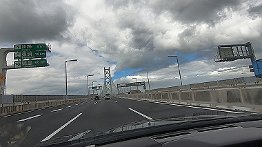 gx016815.mp4_snapshot_00.36_thumb.jpg