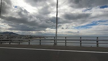 gx016815.mp4_snapshot_01.00_thumb.jpg