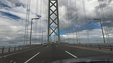 gx016815.mp4_snapshot_01.11_thumb.jpg
