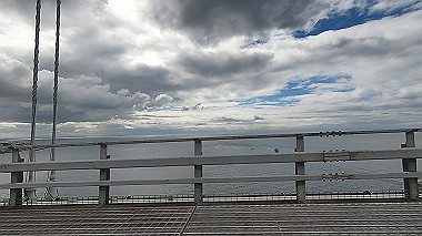 gx016815.mp4_snapshot_01.37_thumb.jpg
