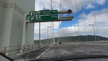 gx016816.mp4_snapshot_00.01_thumb.jpg