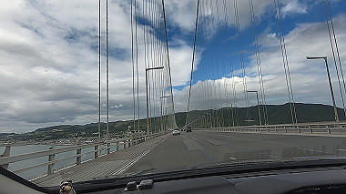 gx016816.mp4_snapshot_00.05_thumb.jpg