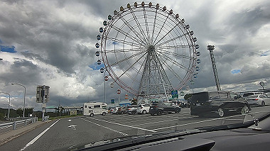 gx016816.mp4_snapshot_03.09_thumb.jpg